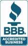Seal-Rite Roofing & Siding Images
