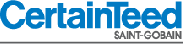 Seal-Rite Roofing & Siding Images