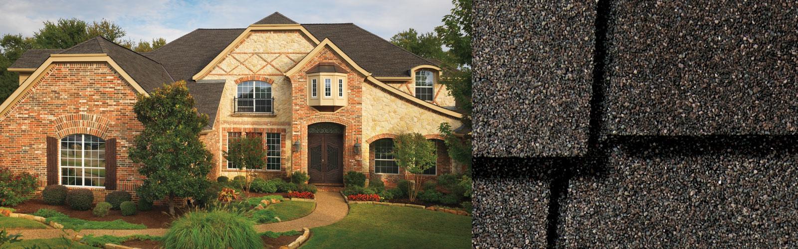 Seal-Rite Roofing & Siding Images