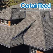 CERTAINTEED