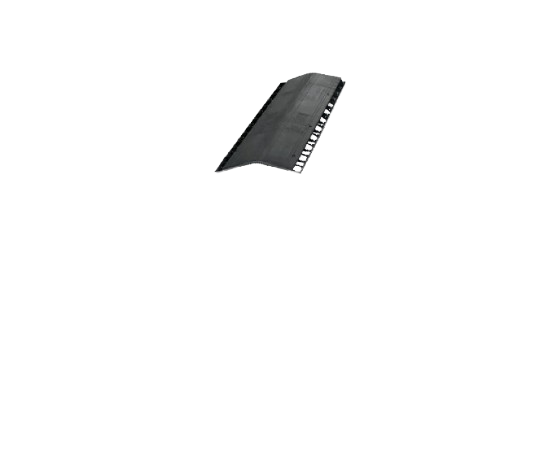 Seal-Rite Roofing & Siding Images