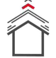 Seal-Rite Roofing & Siding Images