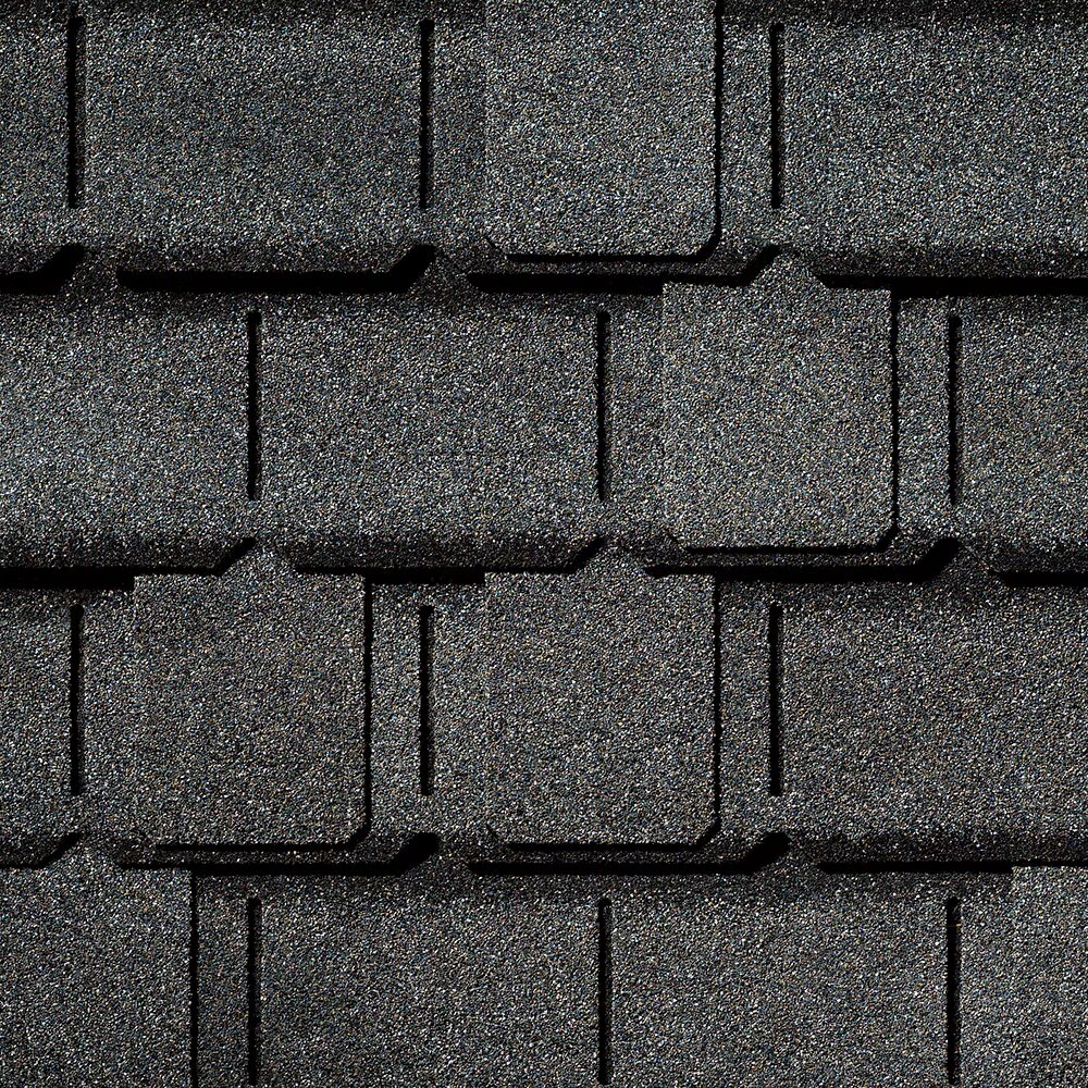 Seal-Rite Roofing & Siding Images
