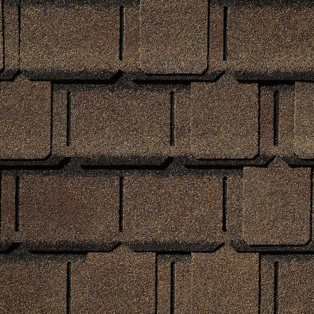 Seal-Rite Roofing & Siding Images