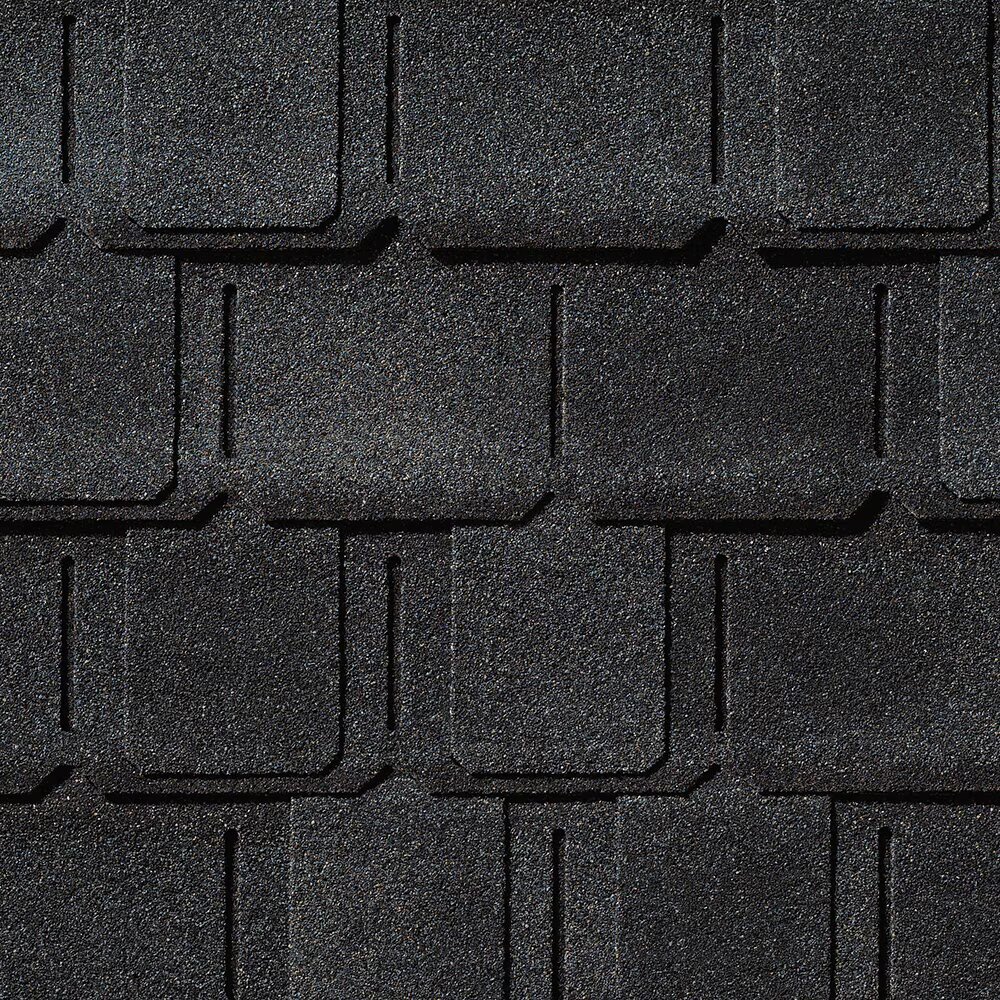 Seal-Rite Roofing & Siding Images