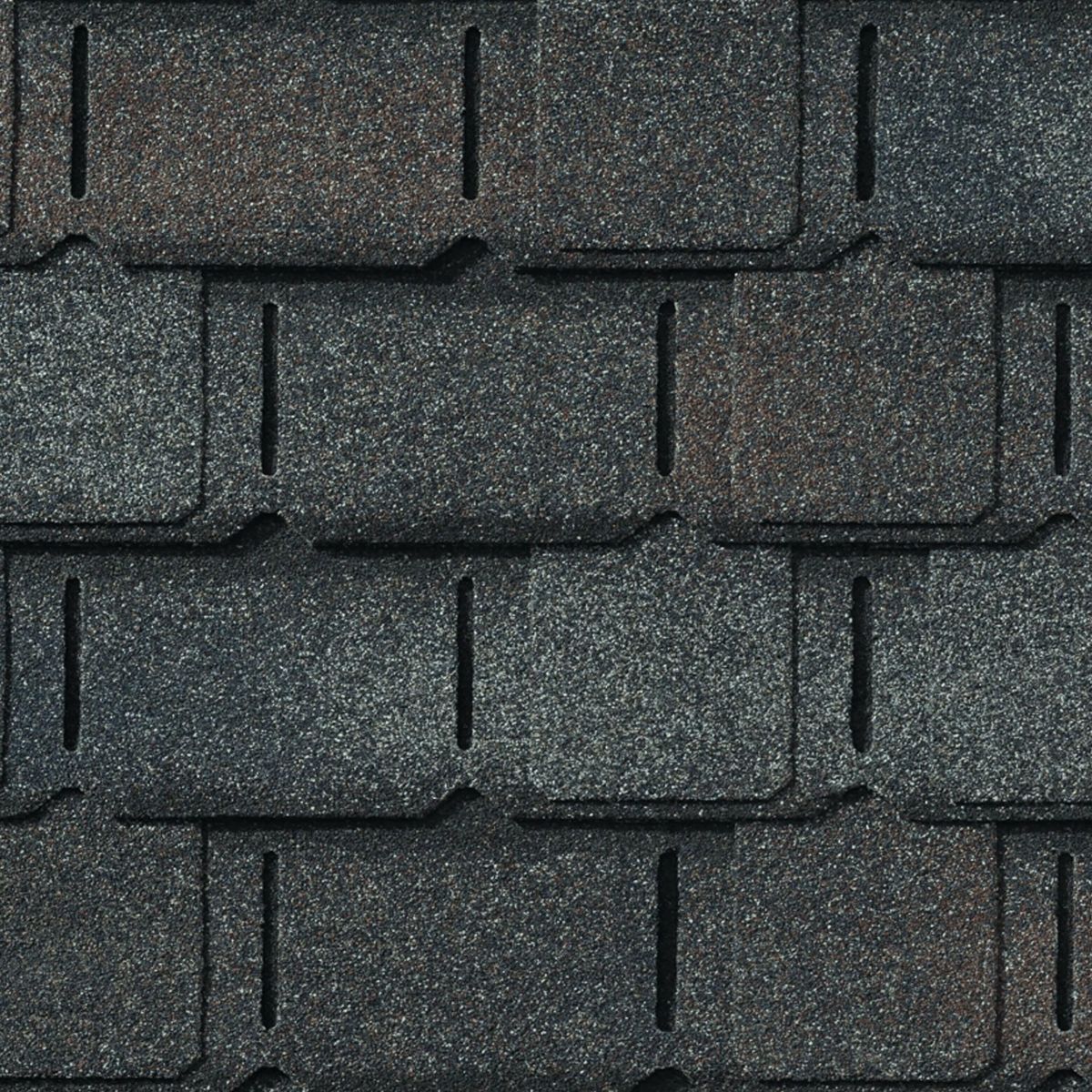 Seal-Rite Roofing & Siding Images