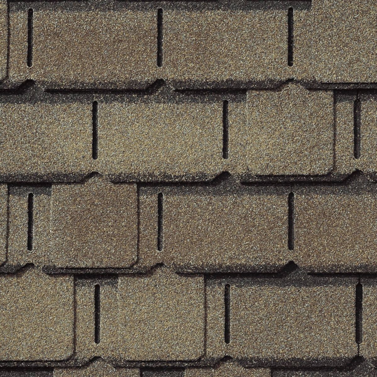 Seal-Rite Roofing & Siding Images