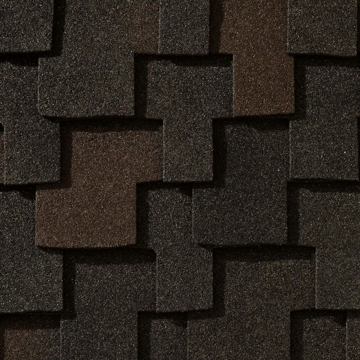 Seal-Rite Roofing & Siding Images