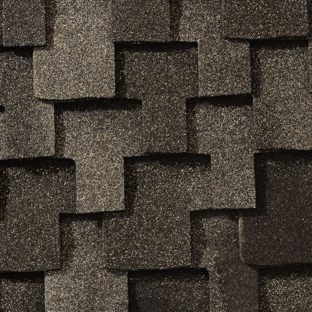 Seal-Rite Roofing & Siding Images