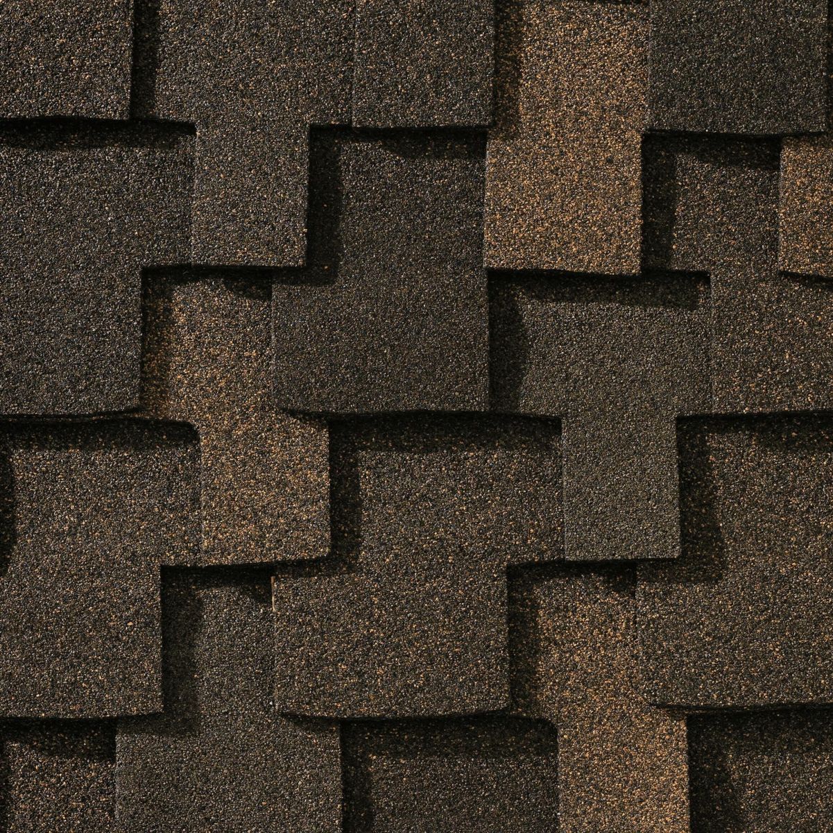 Seal-Rite Roofing & Siding Images