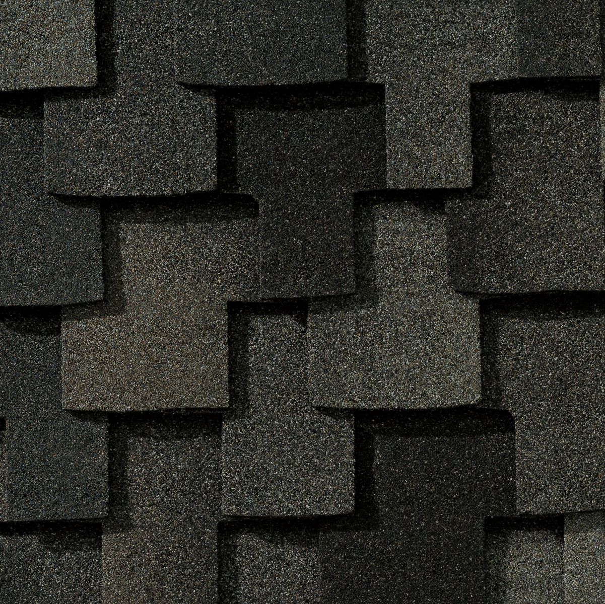 Seal-Rite Roofing & Siding Images
