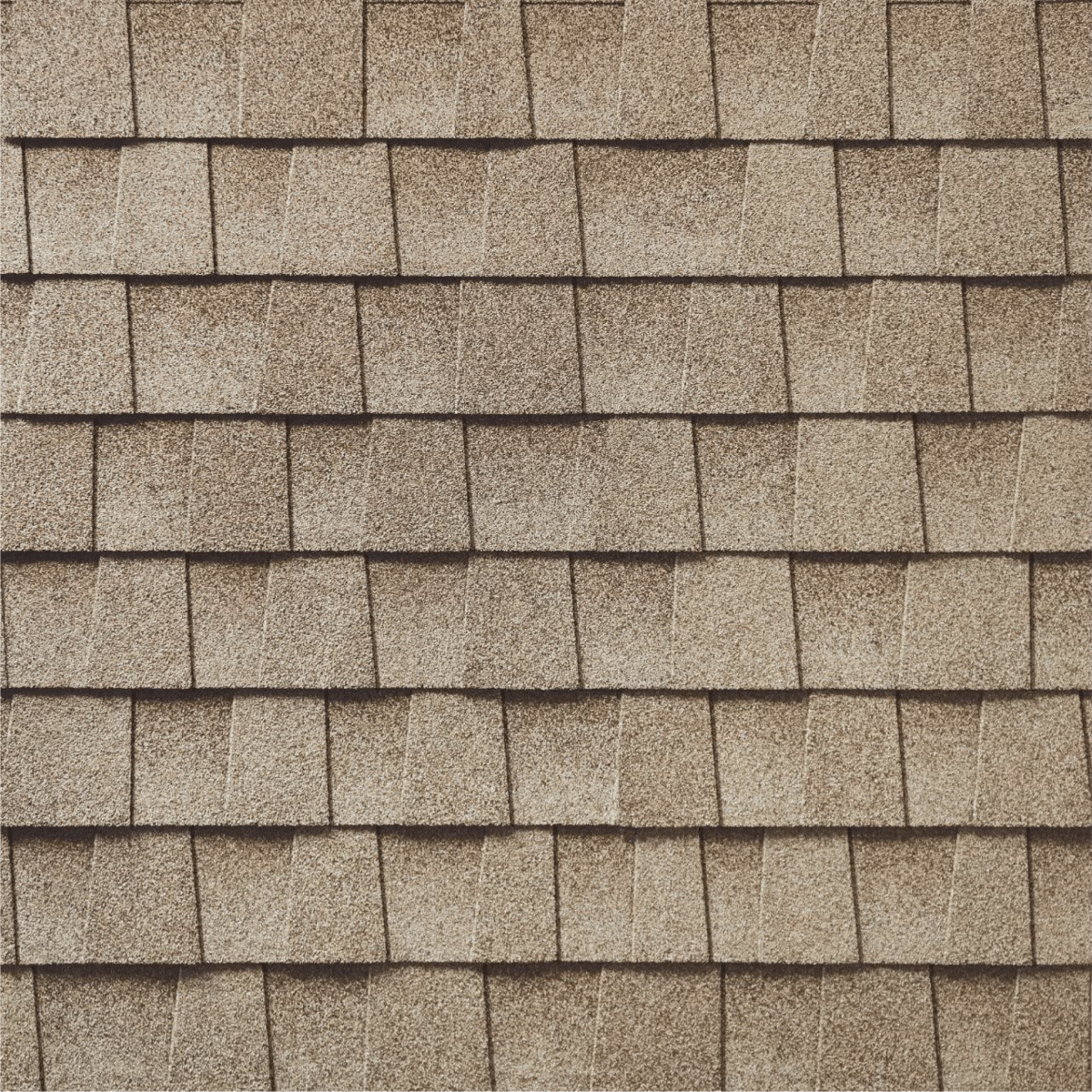 Seal-Rite Roofing & Siding Images