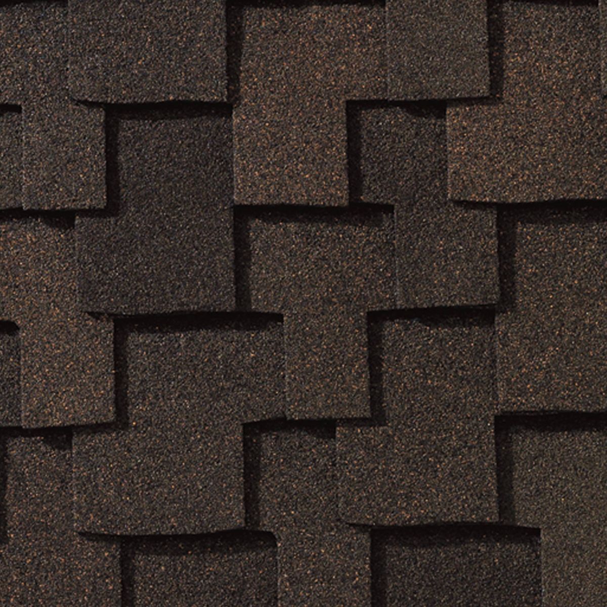 Seal-Rite Roofing & Siding Images