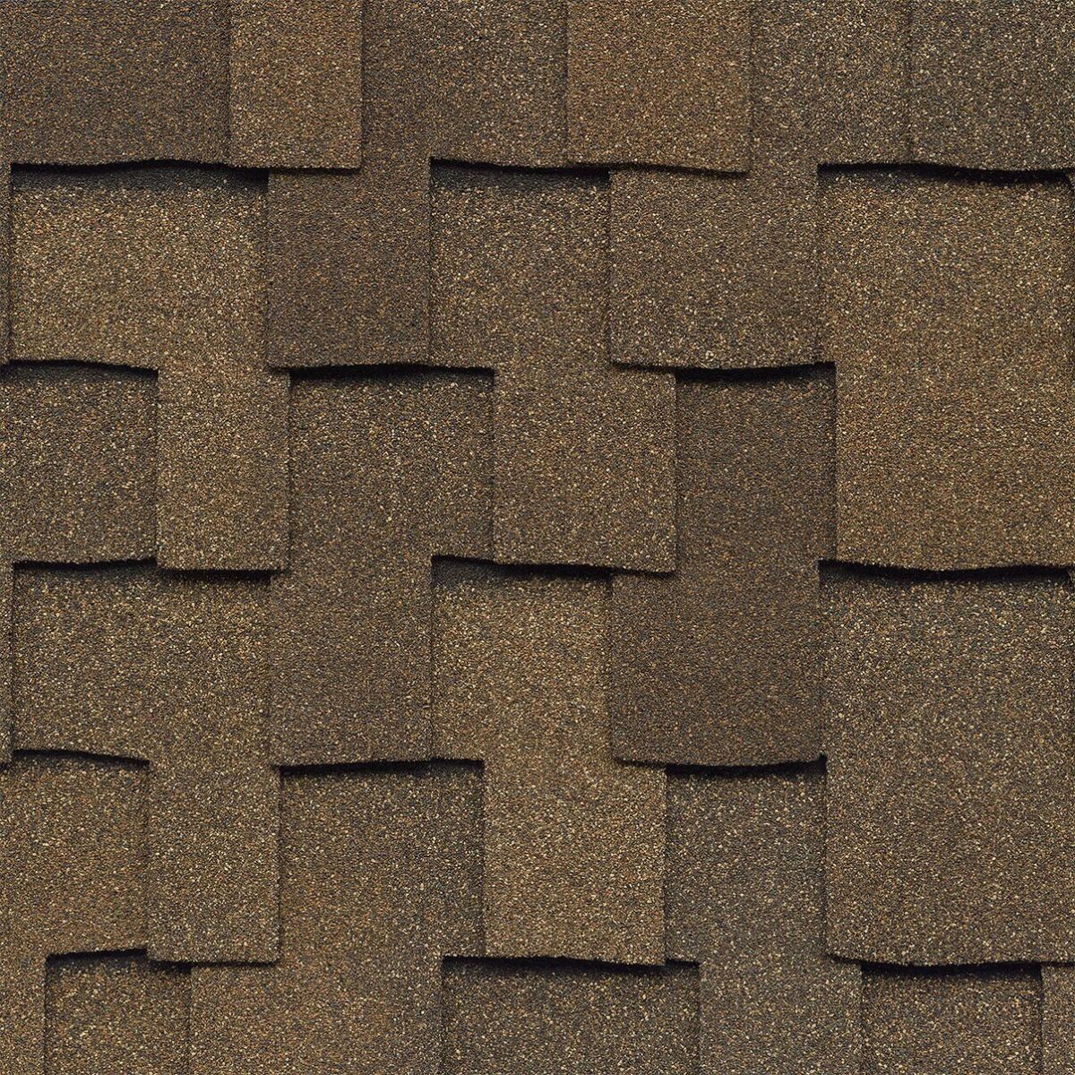 Seal-Rite Roofing & Siding Images