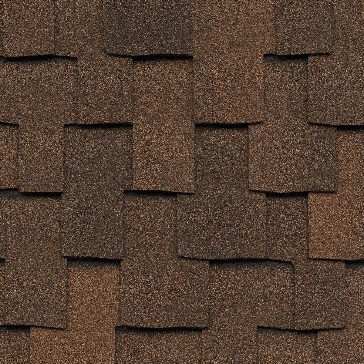 Seal-Rite Roofing & Siding Images