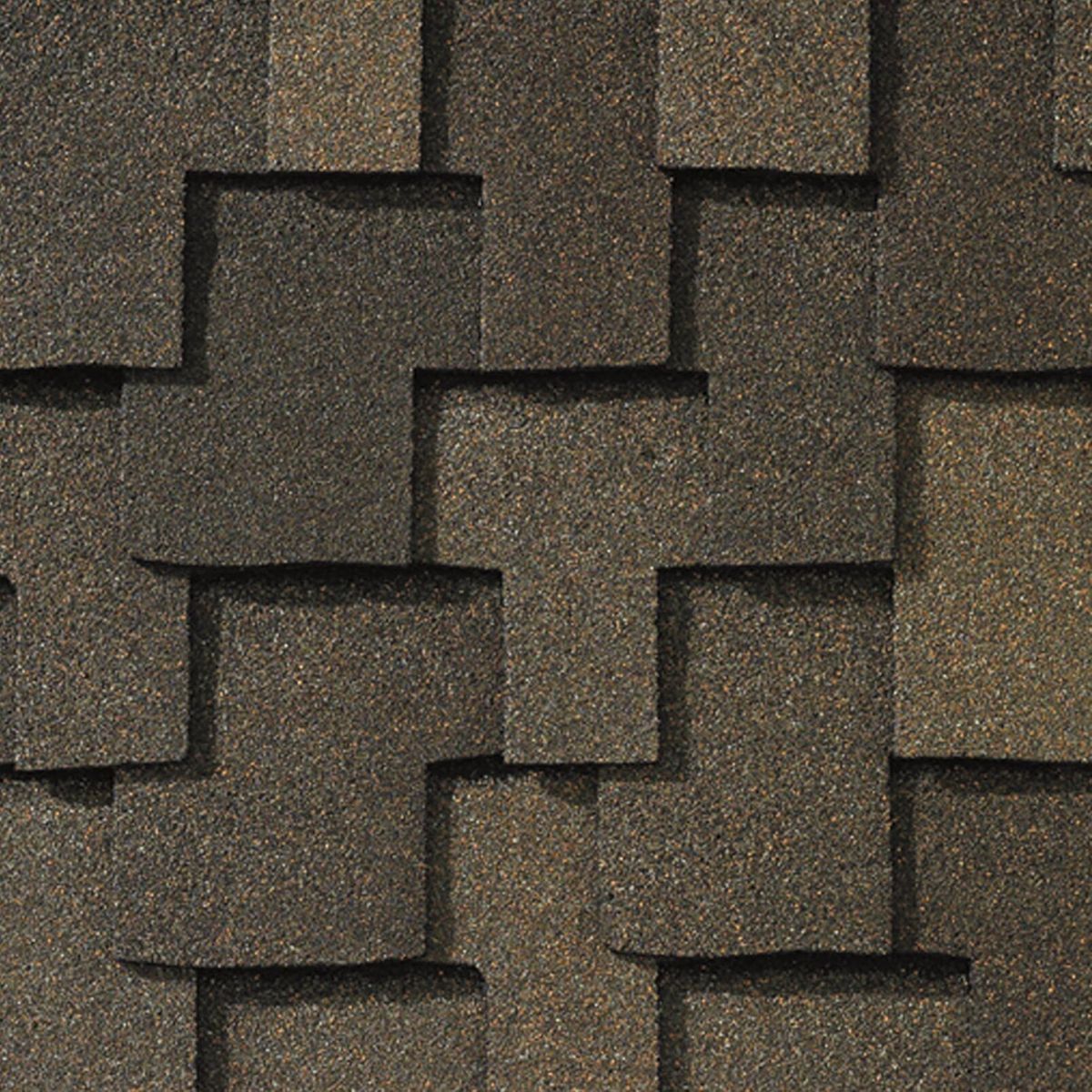 Seal-Rite Roofing & Siding Images
