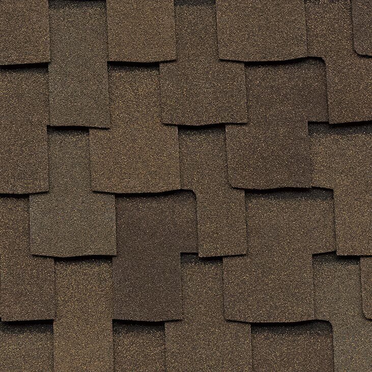 Seal-Rite Roofing & Siding Images