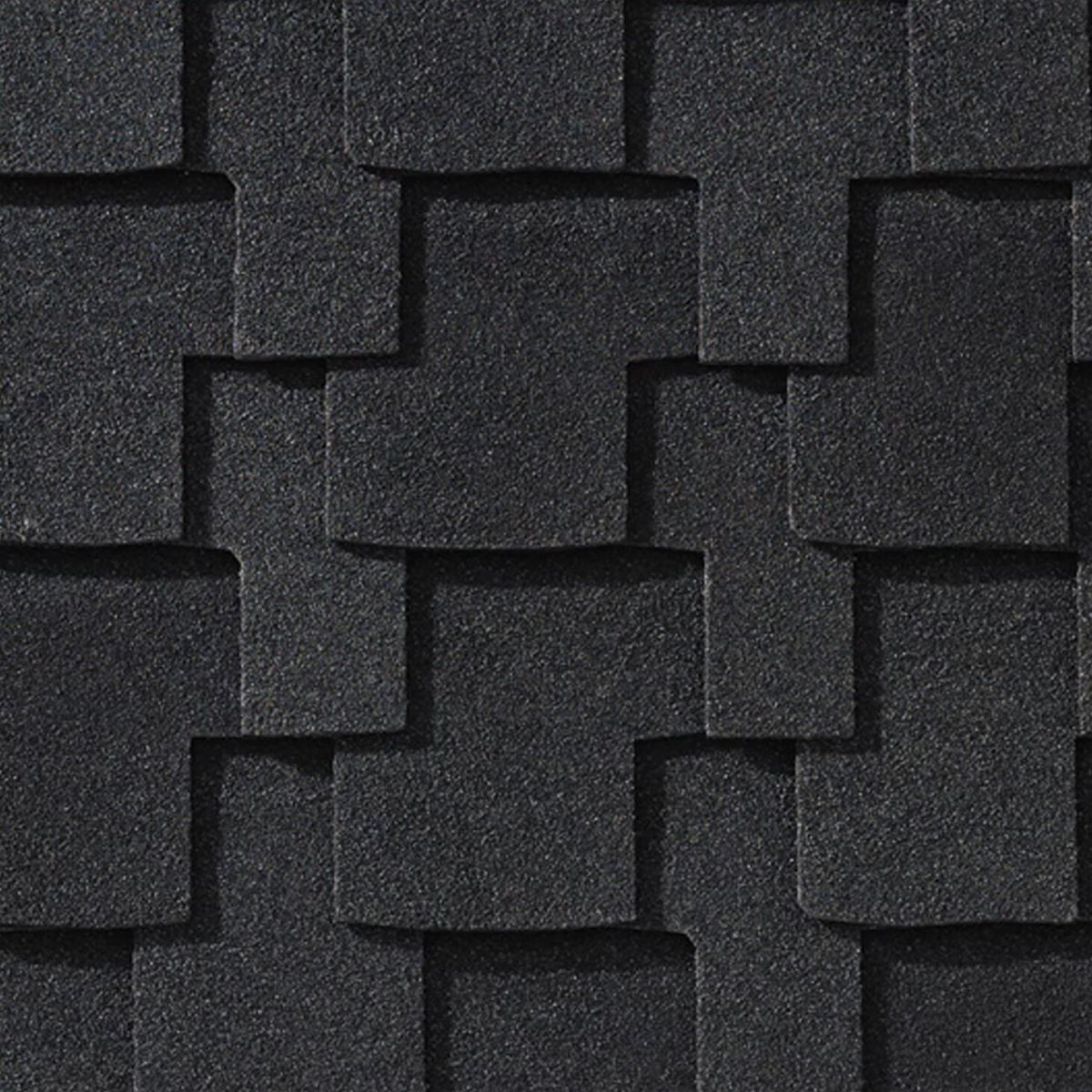 Seal-Rite Roofing & Siding Images