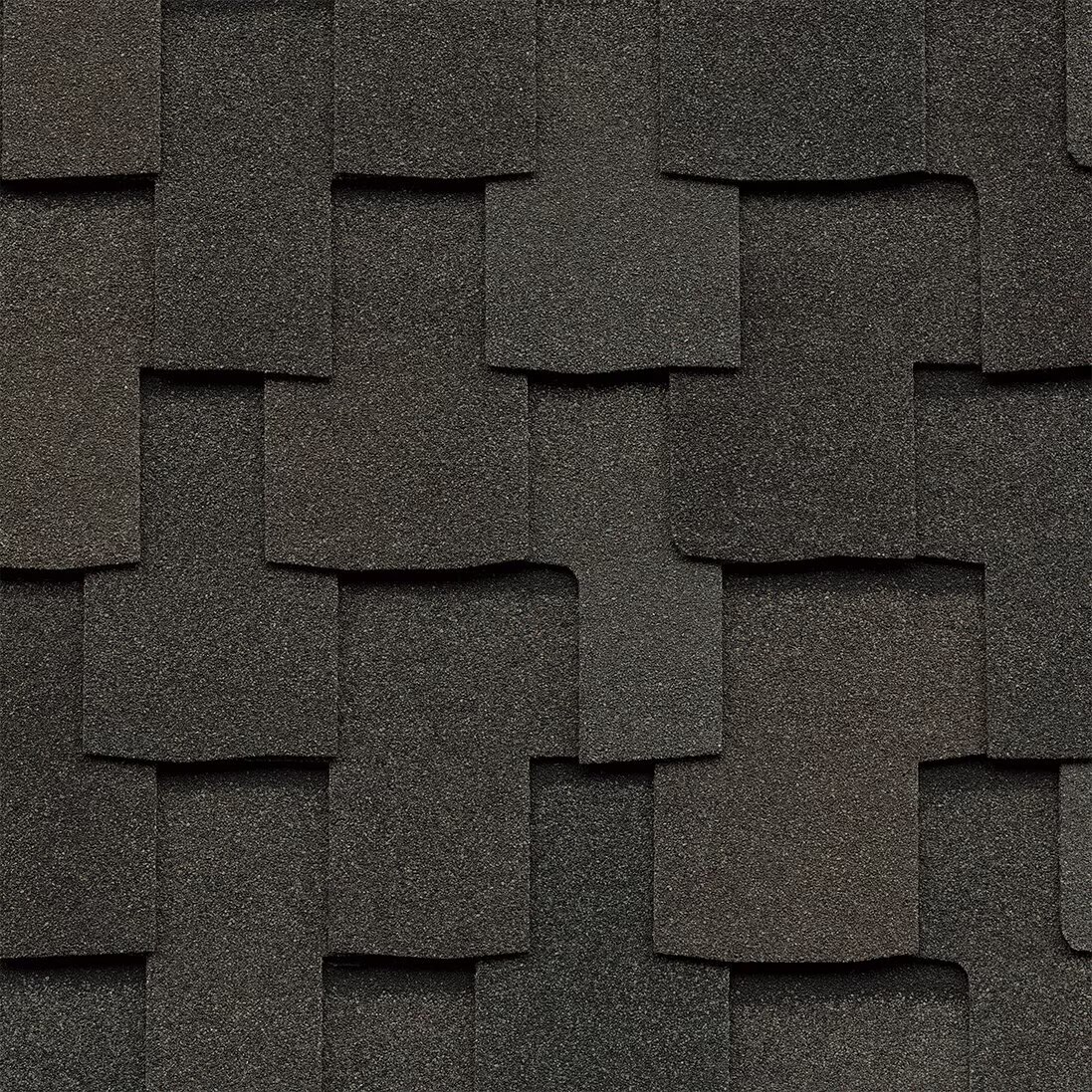 Seal-Rite Roofing & Siding Images