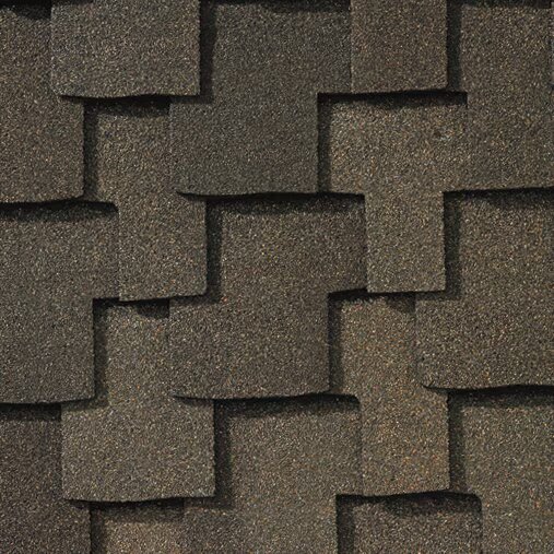 Seal-Rite Roofing & Siding Images