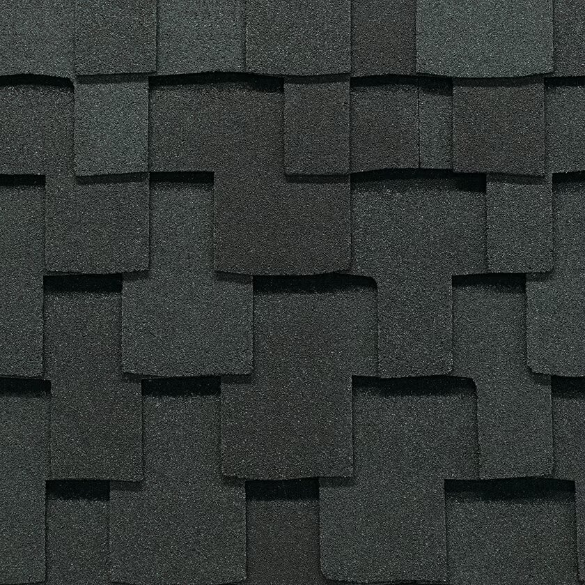 Seal-Rite Roofing & Siding Images