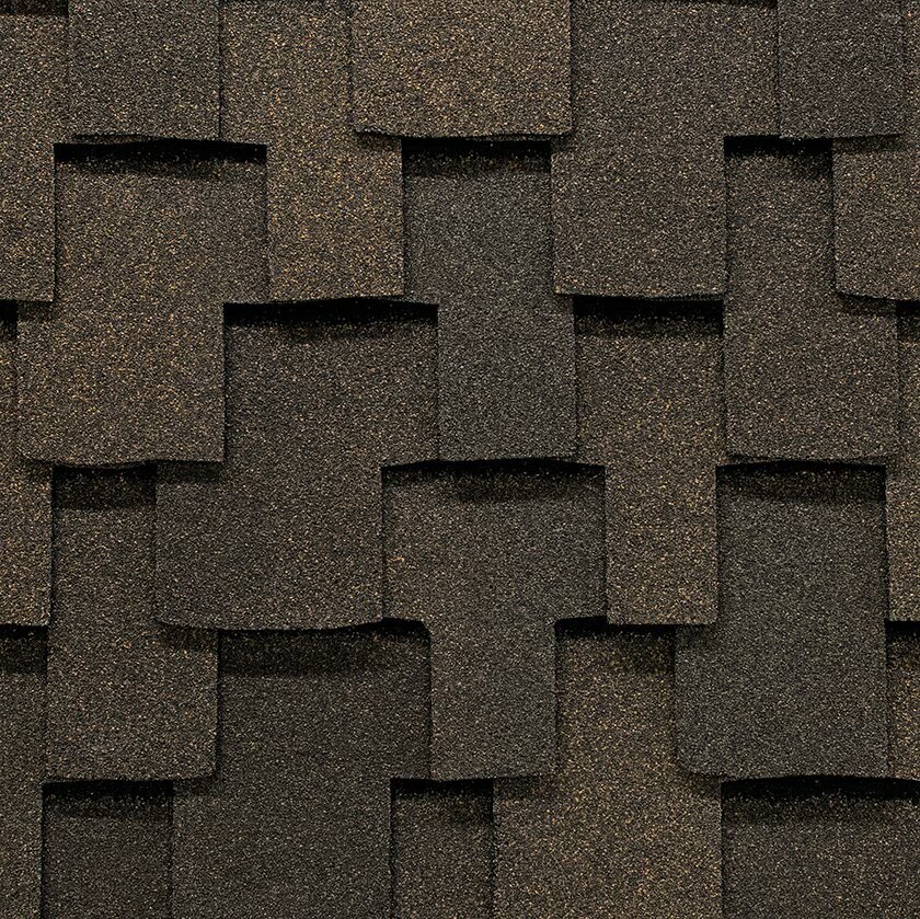 Seal-Rite Roofing & Siding Images