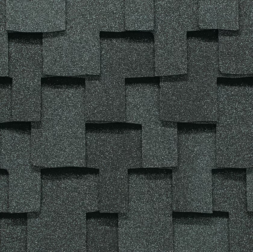 Seal-Rite Roofing & Siding Images