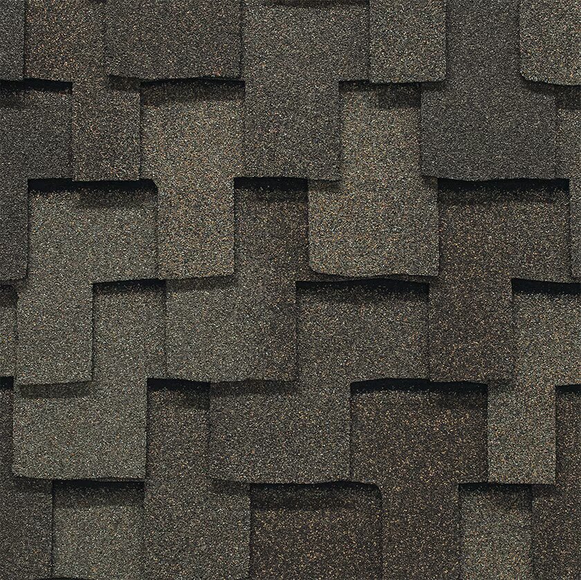 Seal-Rite Roofing & Siding Images