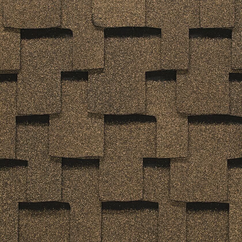 Seal-Rite Roofing & Siding Images