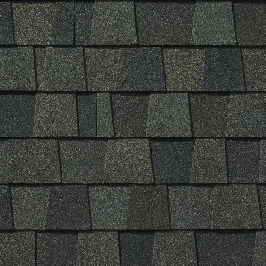 Seal-Rite Roofing & Siding Images