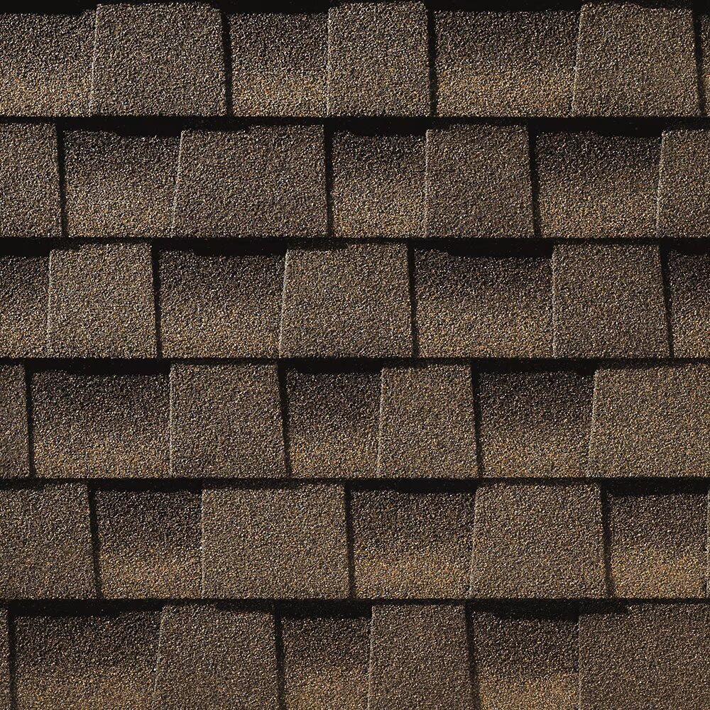Seal-Rite Roofing & Siding Images