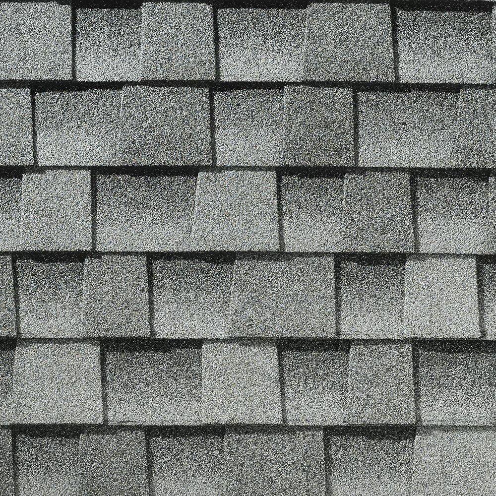 Seal-Rite Roofing & Siding Images