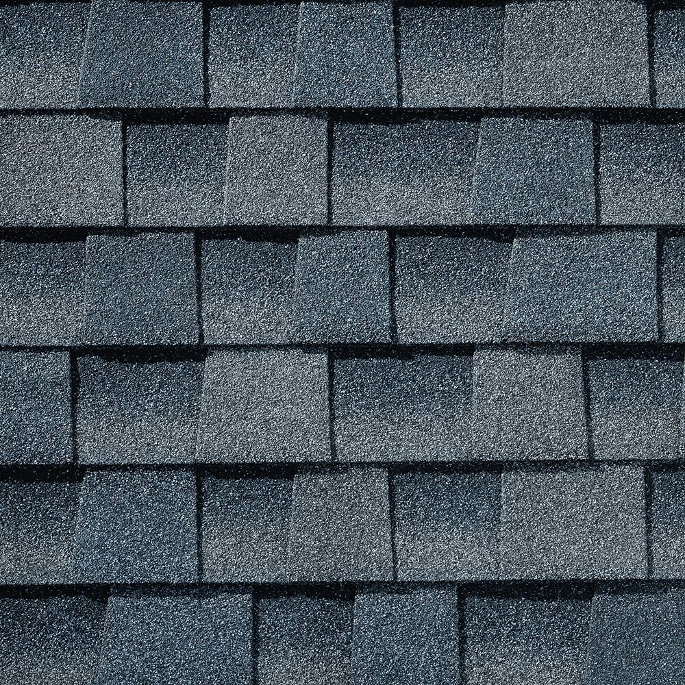 Seal-Rite Roofing & Siding Images
