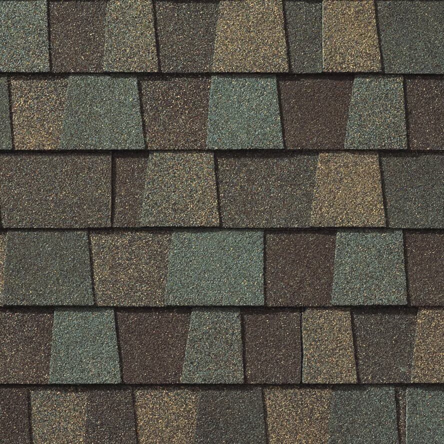 Seal-Rite Roofing & Siding Images