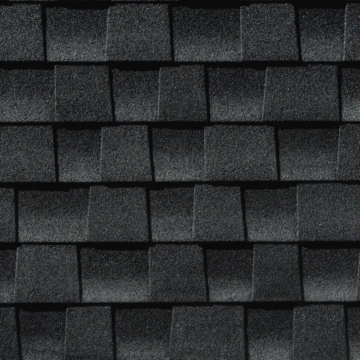 Seal-Rite Roofing & Siding Images
