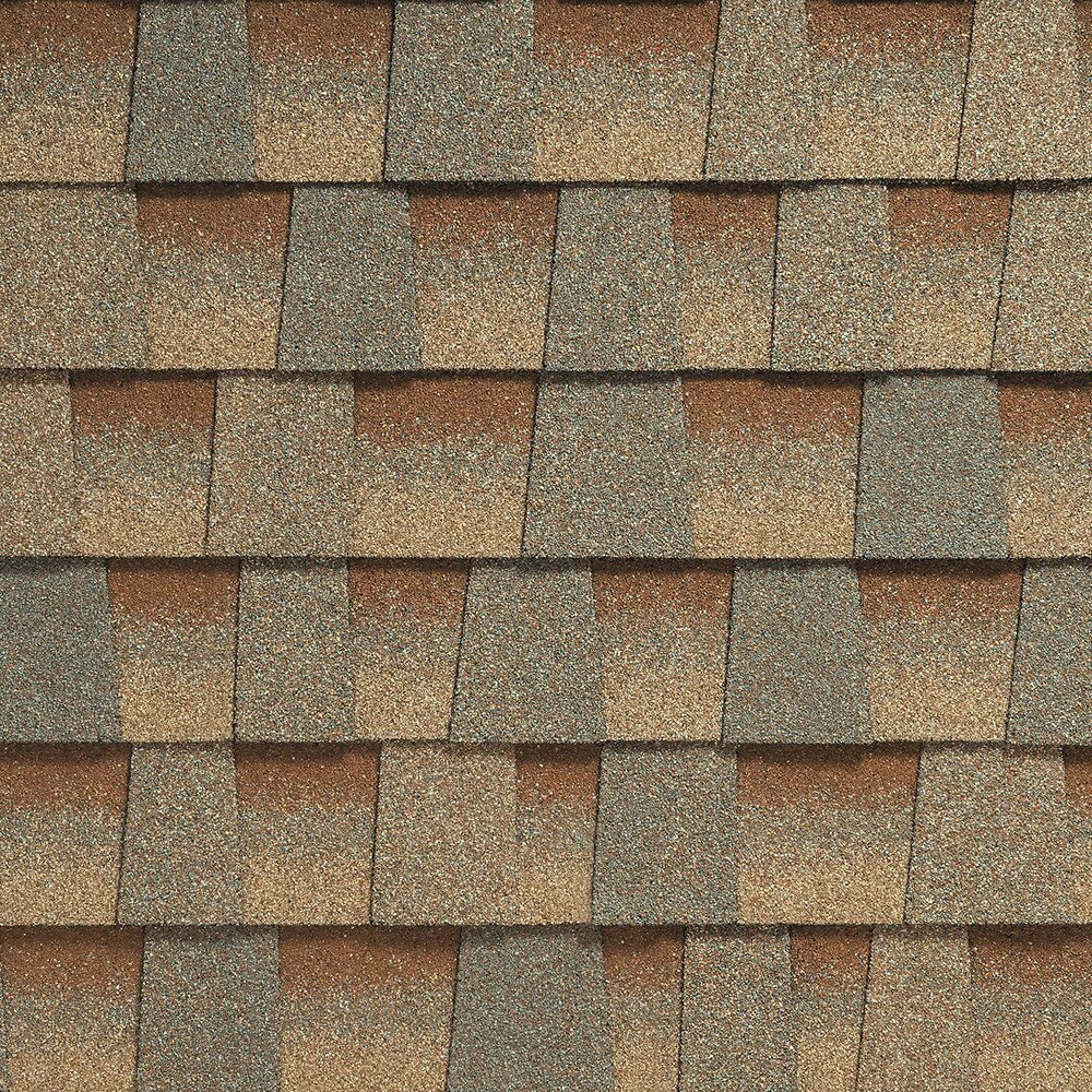 Seal-Rite Roofing & Siding Images