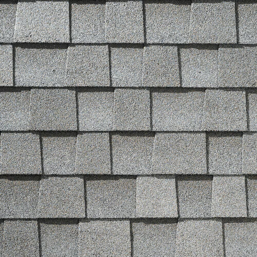 Seal-Rite Roofing & Siding Images