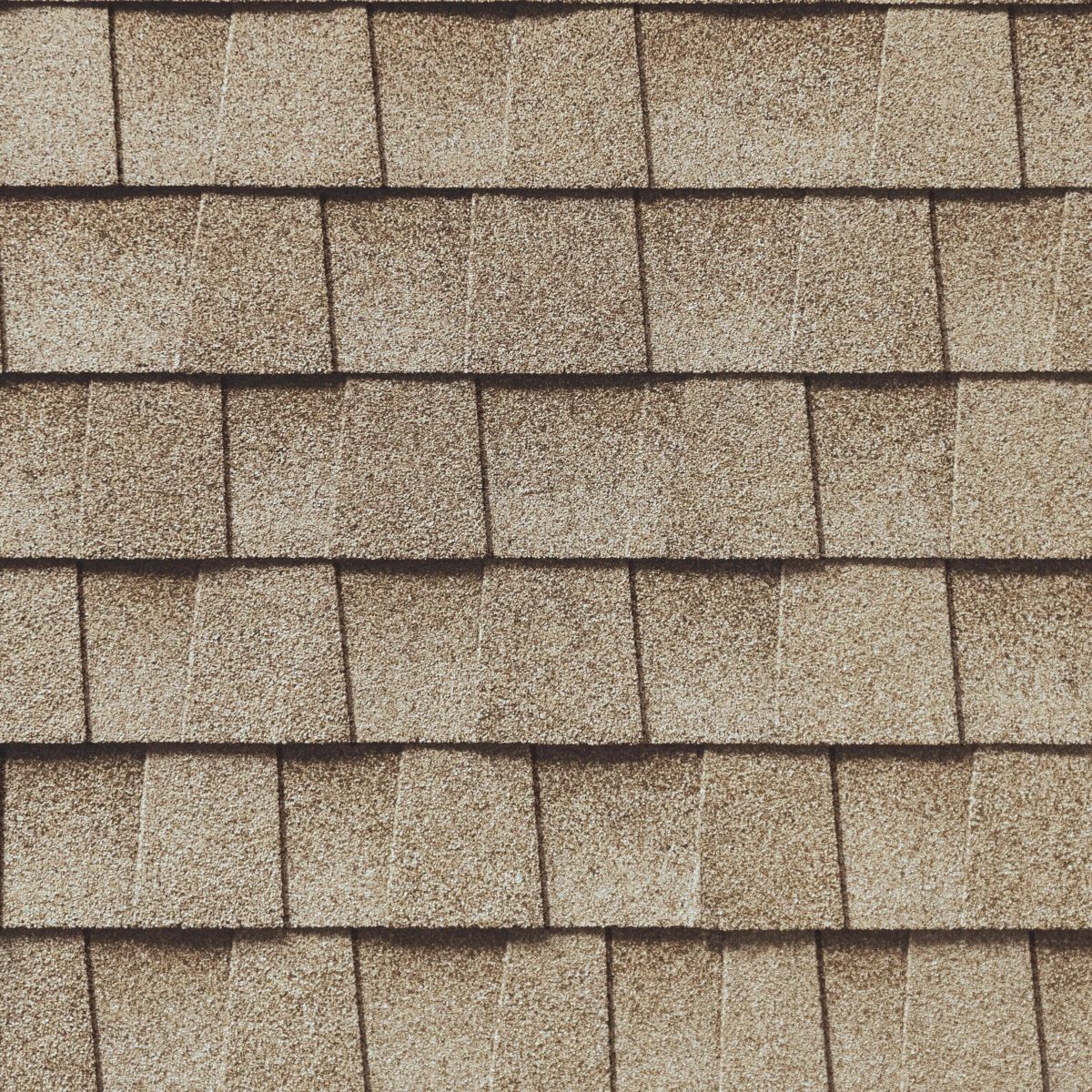 Seal-Rite Roofing & Siding Images