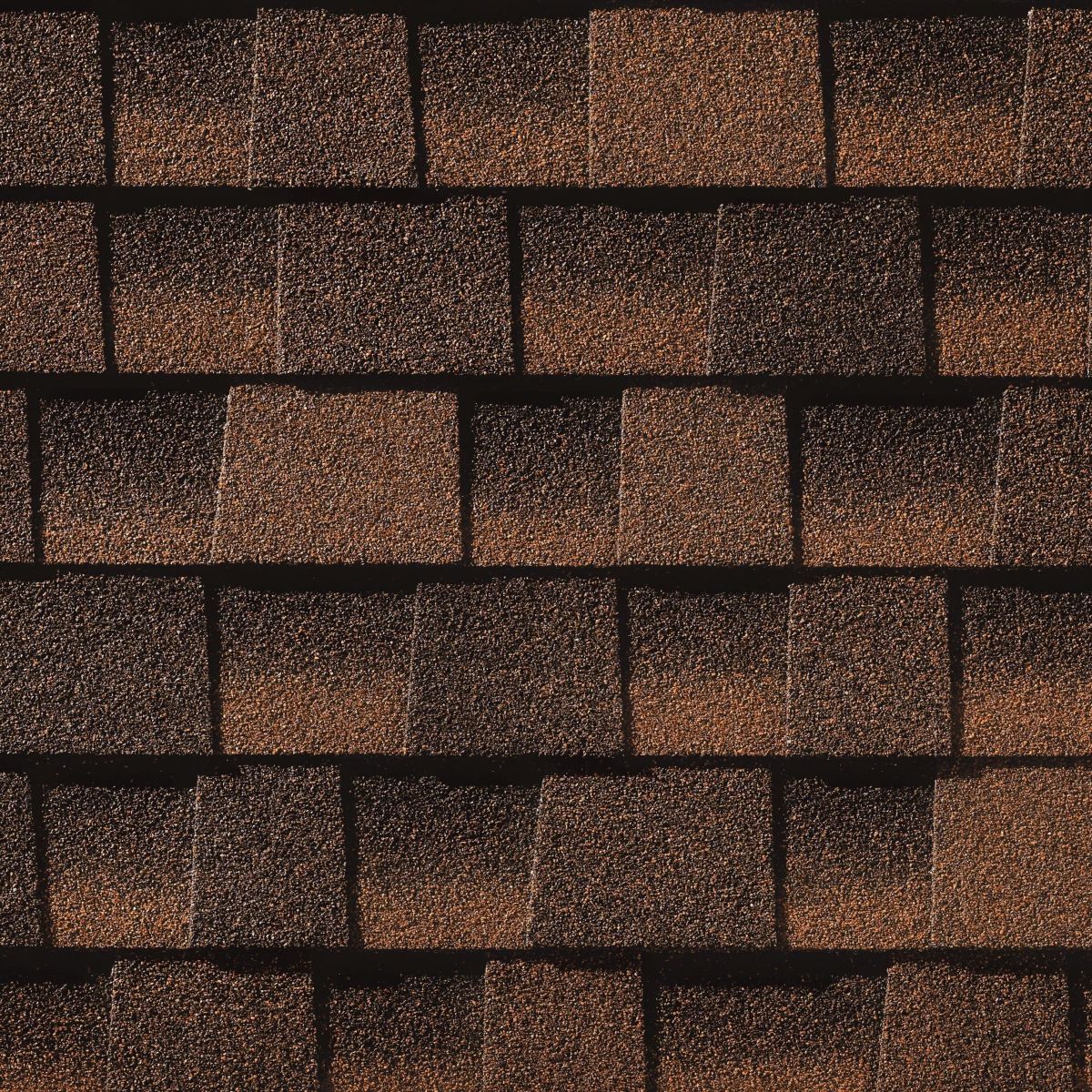 Seal-Rite Roofing & Siding Images