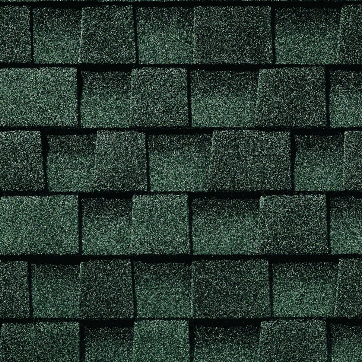 Seal-Rite Roofing & Siding Images
