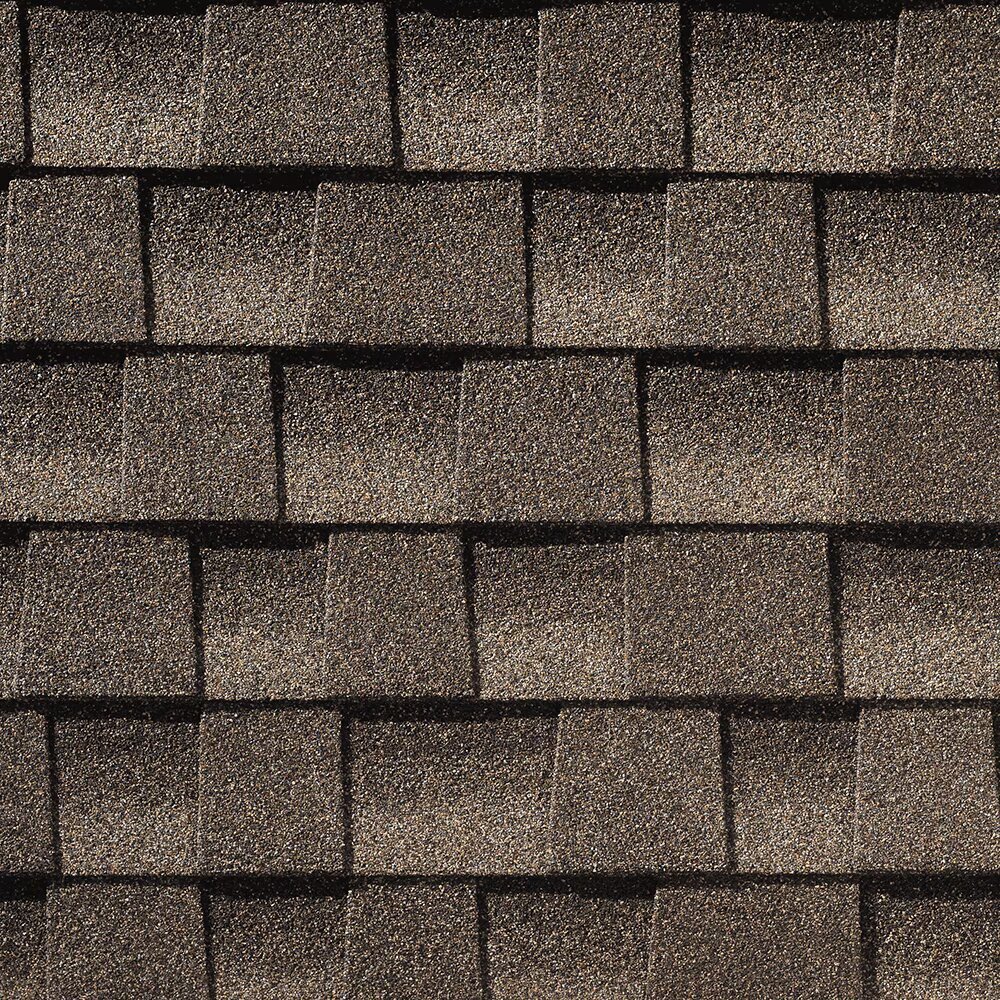 Seal-Rite Roofing & Siding Images