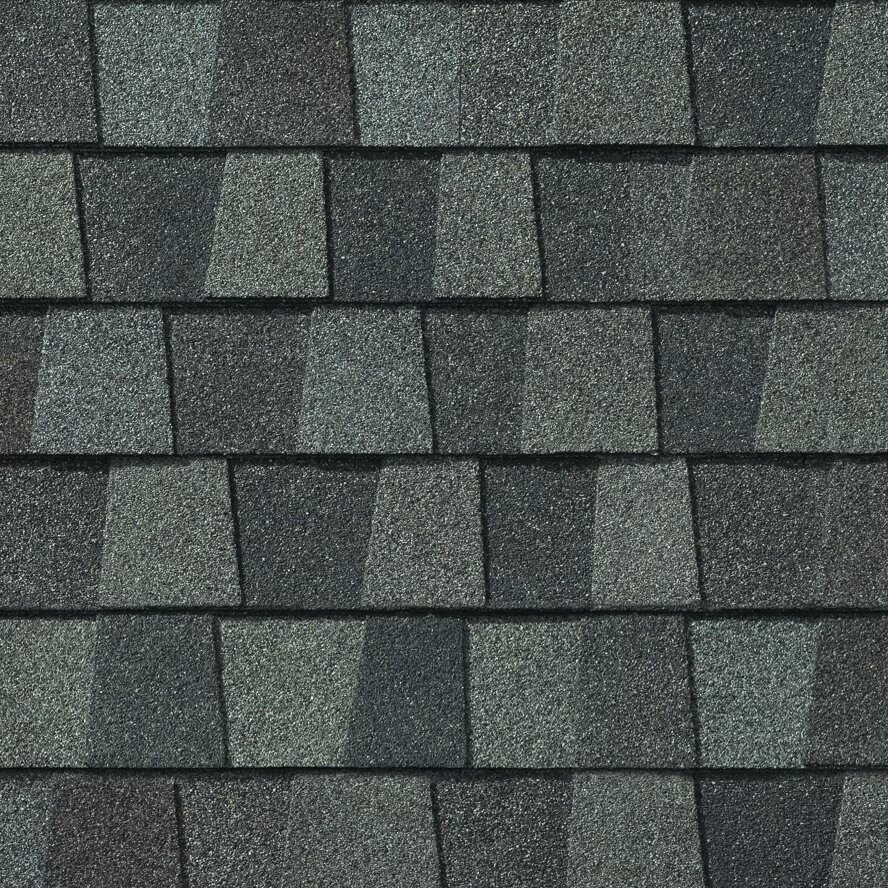Seal-Rite Roofing & Siding Images