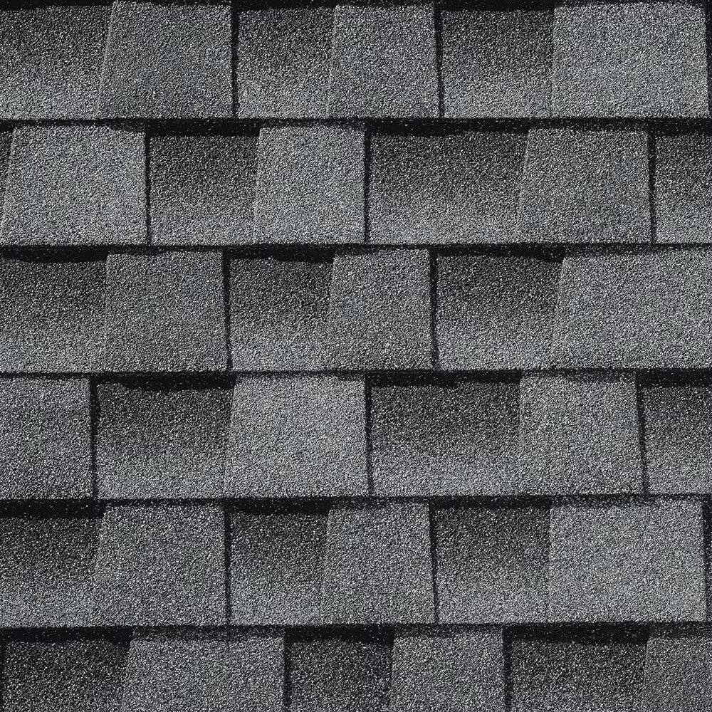 Seal-Rite Roofing & Siding Images