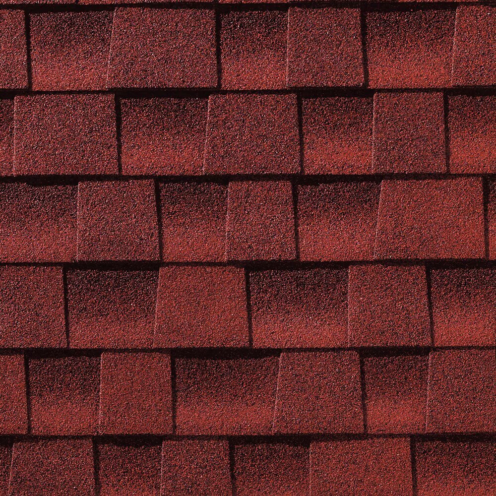 Seal-Rite Roofing & Siding Images