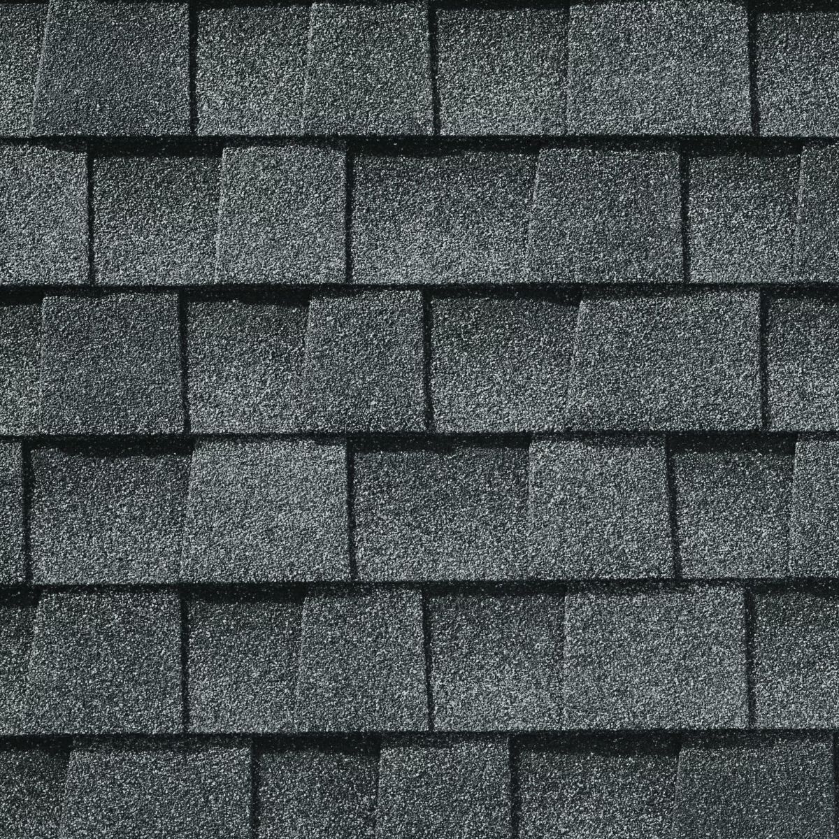 Seal-Rite Roofing & Siding Images