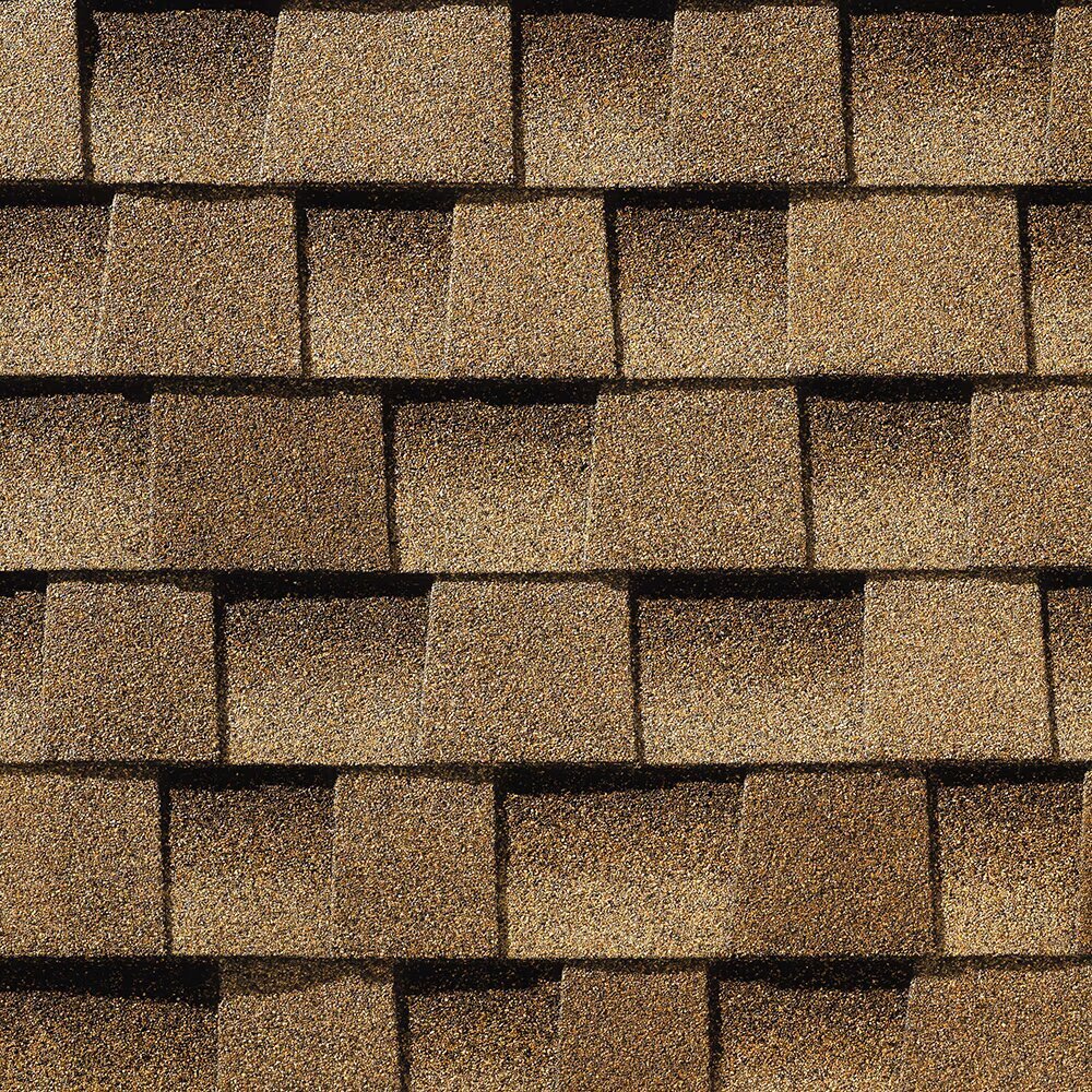 Seal-Rite Roofing & Siding Images