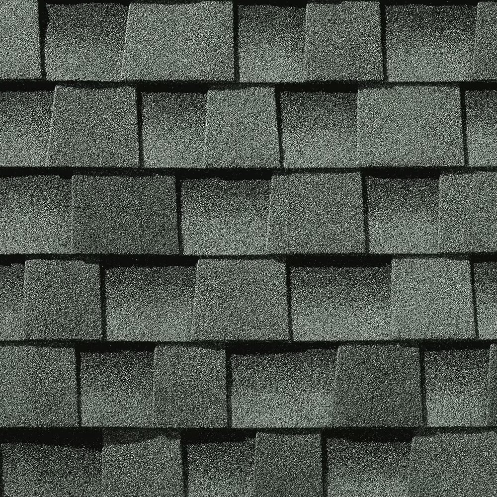 Seal-Rite Roofing & Siding Images