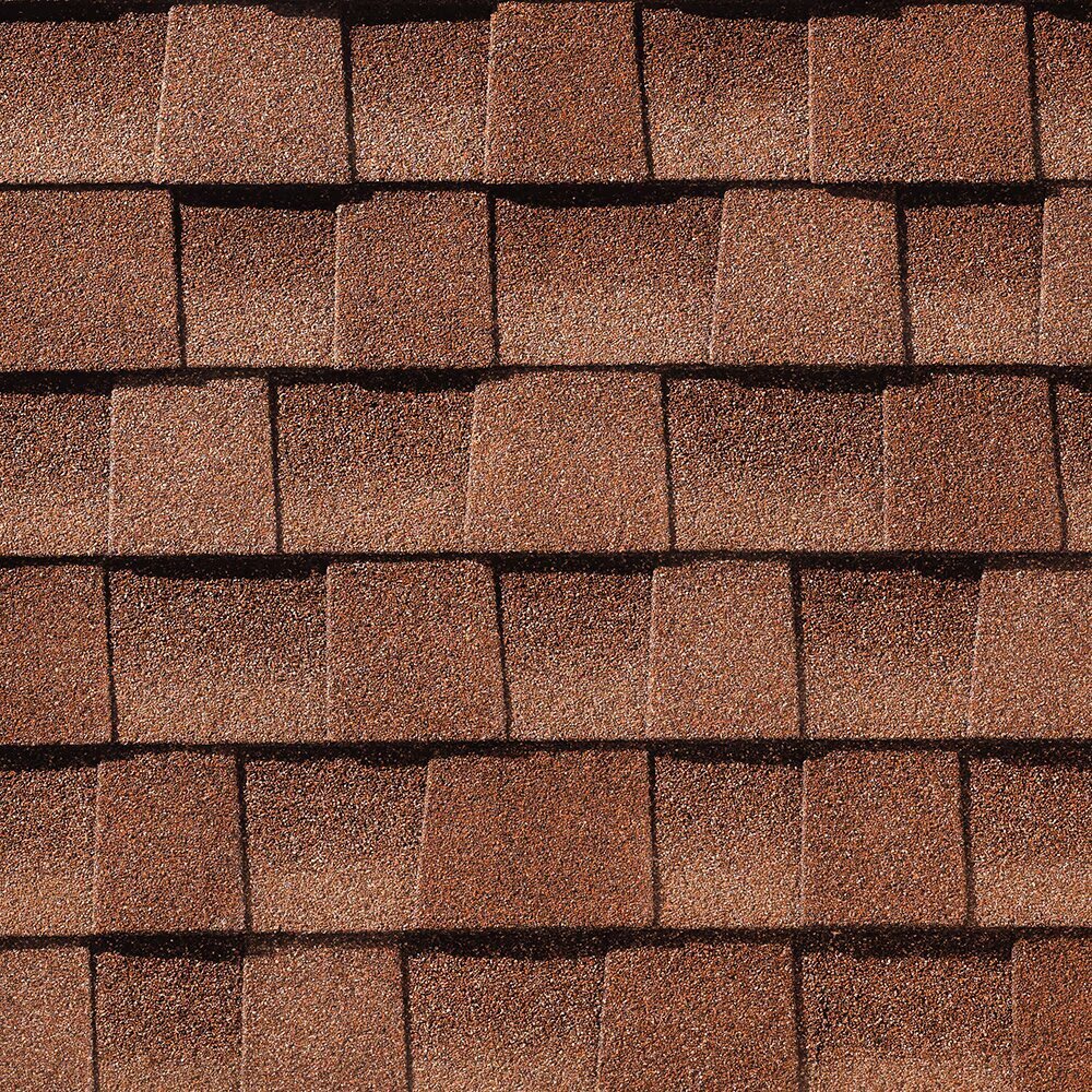 Seal-Rite Roofing & Siding Images