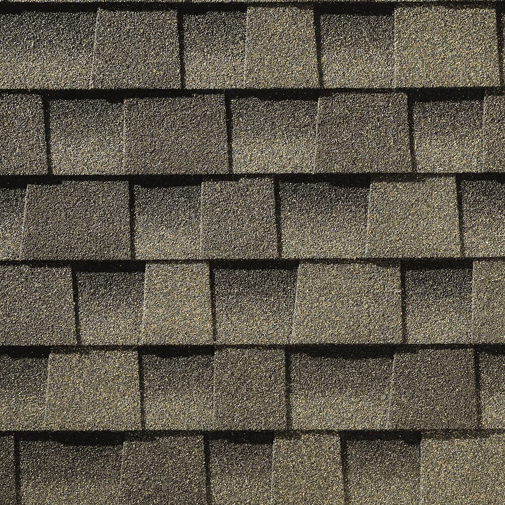Seal-Rite Roofing & Siding Images