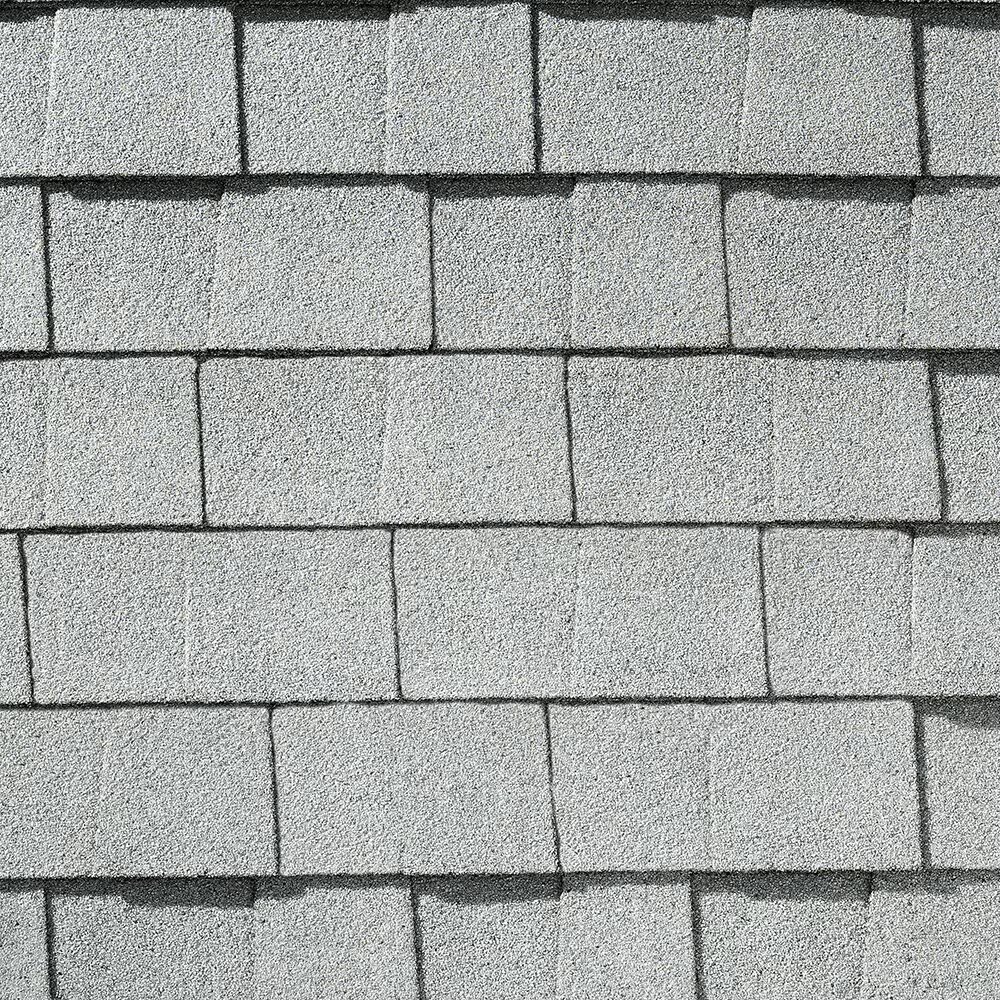 Seal-Rite Roofing & Siding Images